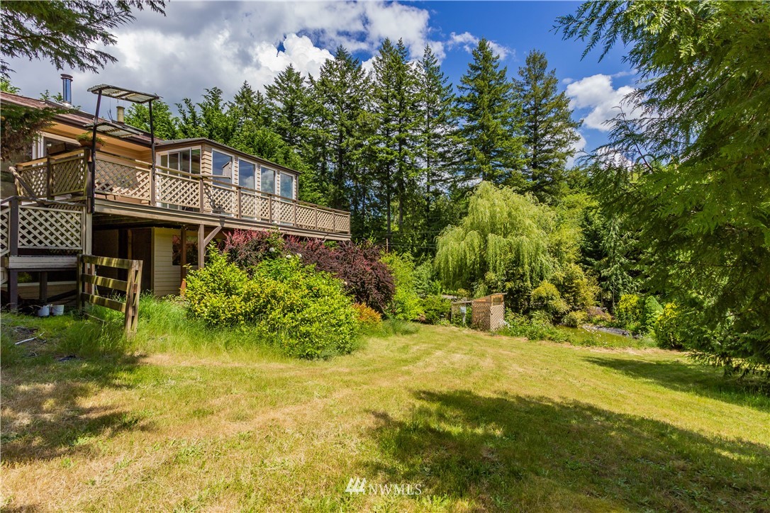 14550 Madrona Road Southwest Port Orchard, WA 98367 - Photo 33 of 38 Gallery Image 33