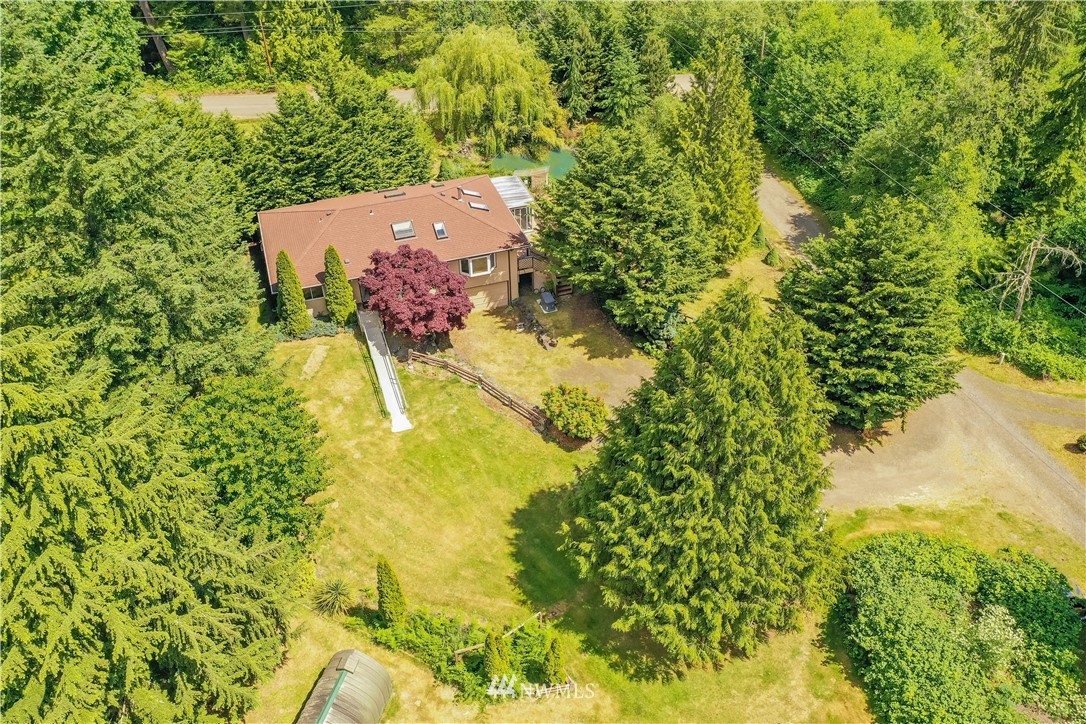 14550 Madrona Road Southwest Port Orchard, WA 98367 - Photo 34 of 38 Gallery Image 34