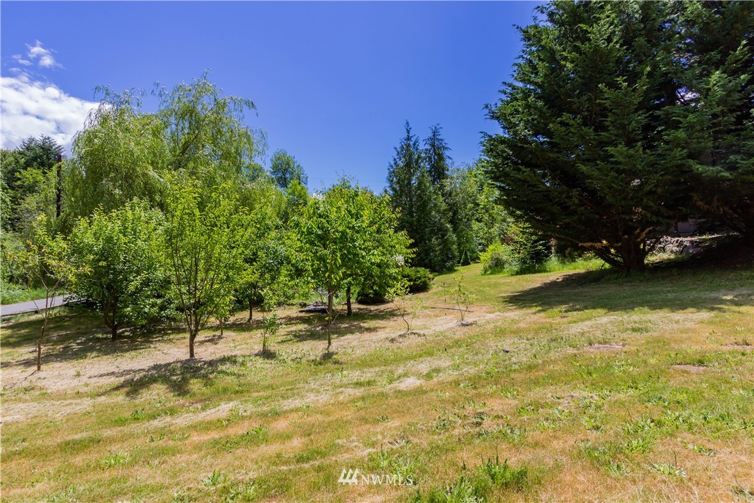 14550 Madrona Road Southwest Port Orchard, WA 98367 - Photo 35 of 38 Gallery Image 35