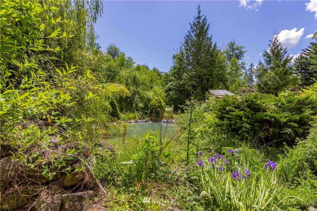 14550 Madrona Road Southwest Port Orchard, WA 98367 - Photo 36 of 38 Gallery Image 36