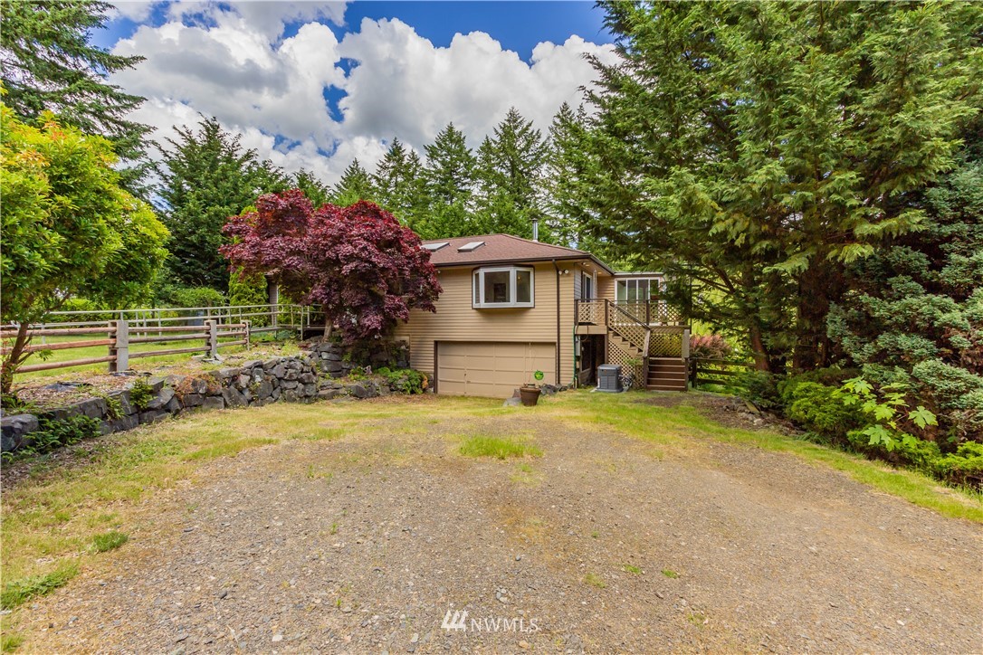 14550 Madrona Road Southwest Port Orchard, WA 98367 - Photo 38 of 38 Gallery Image 38