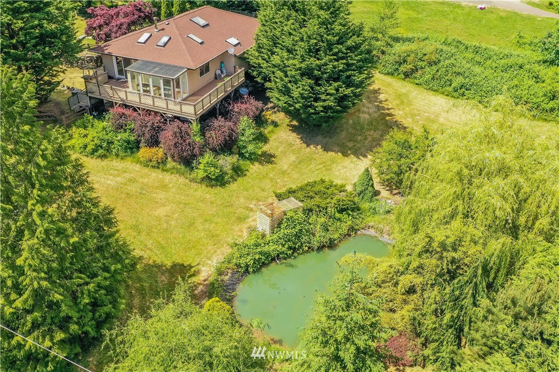 14550 Madrona Road Southwest Port Orchard, WA 98367 - Photo 6 of 38 Gallery Image 6