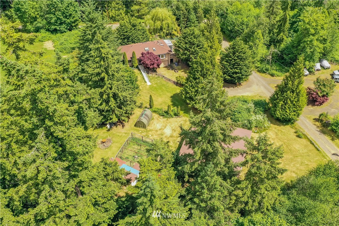 14550 Madrona Road Southwest Port Orchard, WA 98367 - Photo 8 of 38 Gallery Image 8
