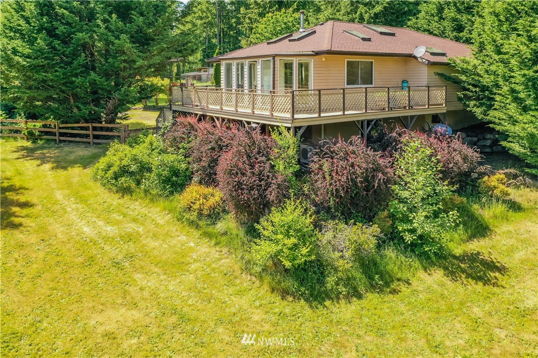 14550 Madrona Road Southwest Port Orchard, WA 98367 - Photo 9 of 38 Gallery Image 9