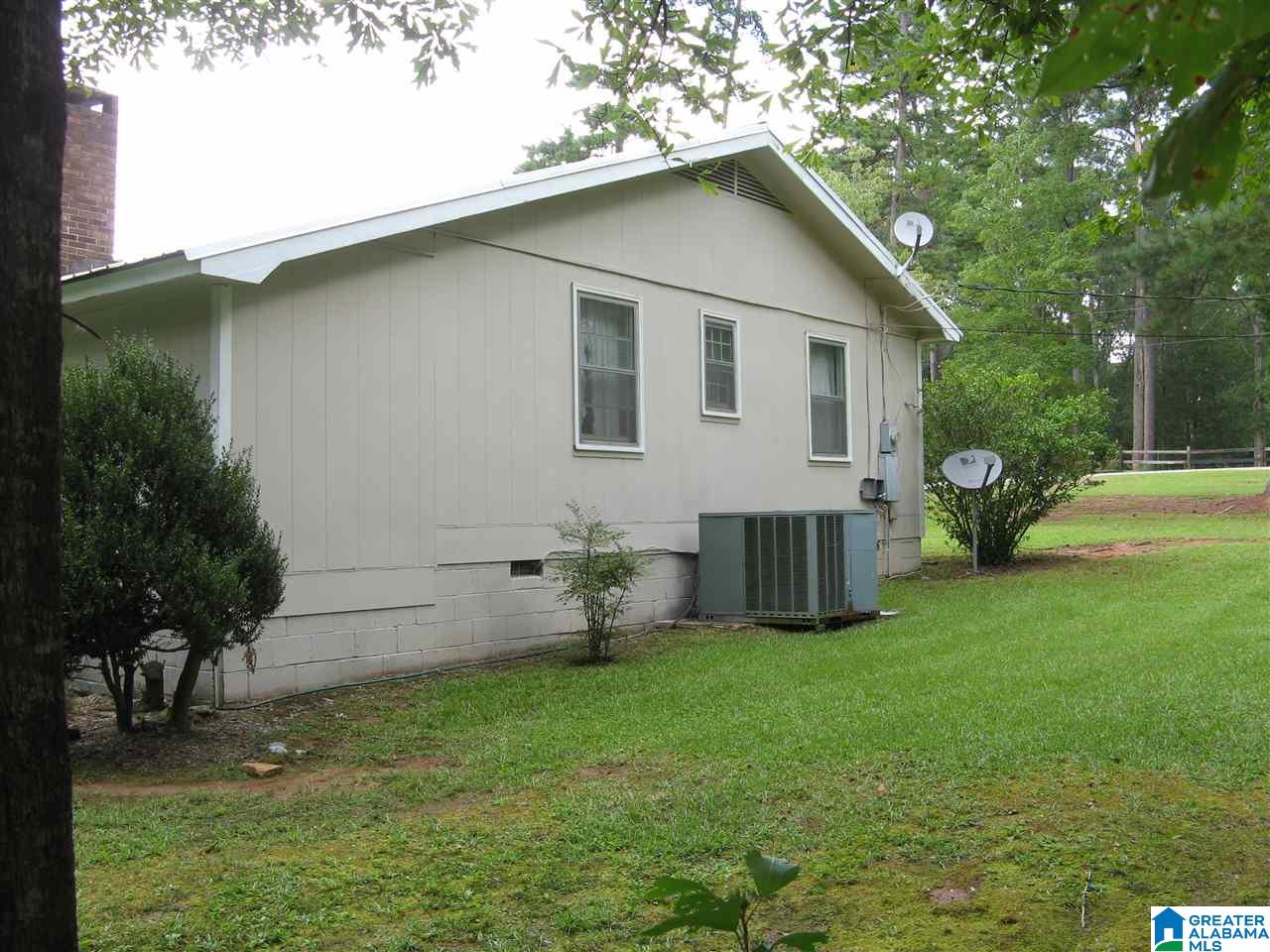 425 Phillips Drive Vincent, AL 35178 - Photo 22 of 23