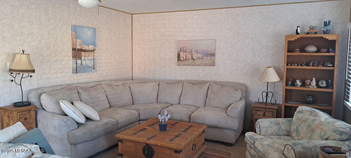 5643 West Box R Street Tucson, AZ 85713 - Photo 3 of 30 Gallery Image 3