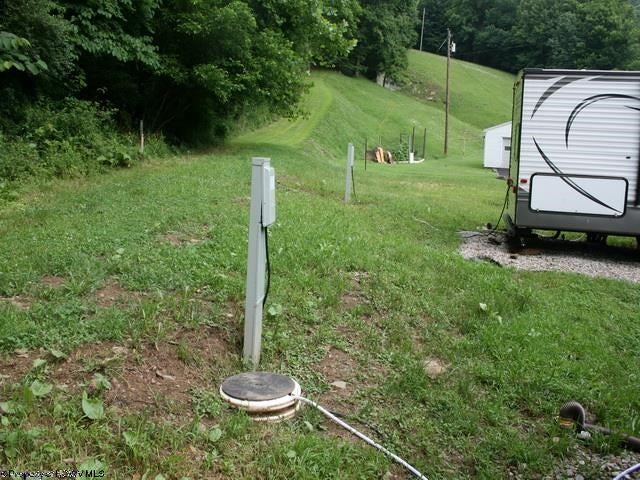 Tbd Antioch Road Salem, WV 26426 - Photo 6 of 6 Gallery Image 6