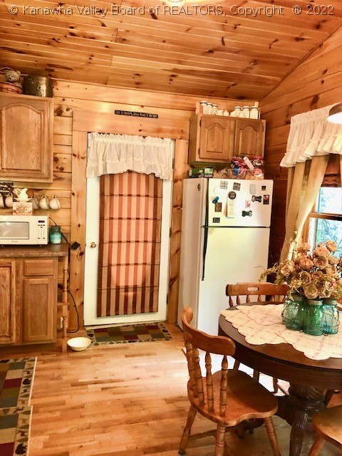 8062 Back Mountain Road Durbin, WV 26264 - Photo 31 of 50 Gallery Image 31