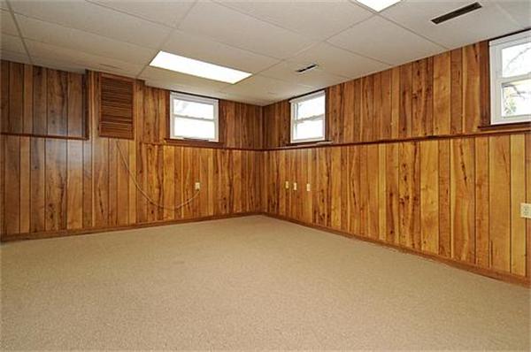 4 Todd Road Woburn, MA 01801 - Photo 11 of 14 Gallery Image 11