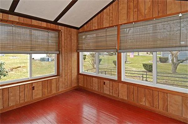 4 Todd Road Woburn, MA 01801 - Photo 13 of 14 Gallery Image 13