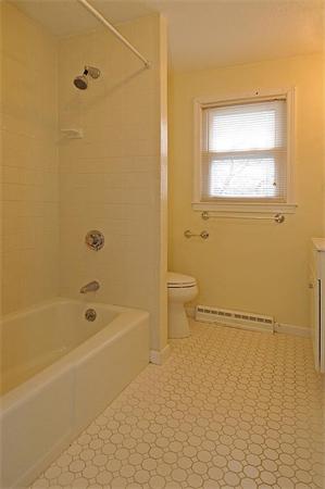 4 Todd Road Woburn, MA 01801 - Photo 3 of 14 Gallery Image 3