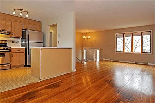 4 Todd Road Woburn, MA 01801 - Photo 5 of 14 Gallery Image 5