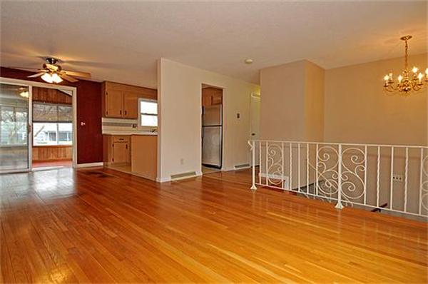 4 Todd Road Woburn, MA 01801 - Photo 8 of 14 Gallery Image 8