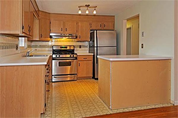 4 Todd Road Woburn, MA 01801 - Photo 9 of 14 Gallery Image 9