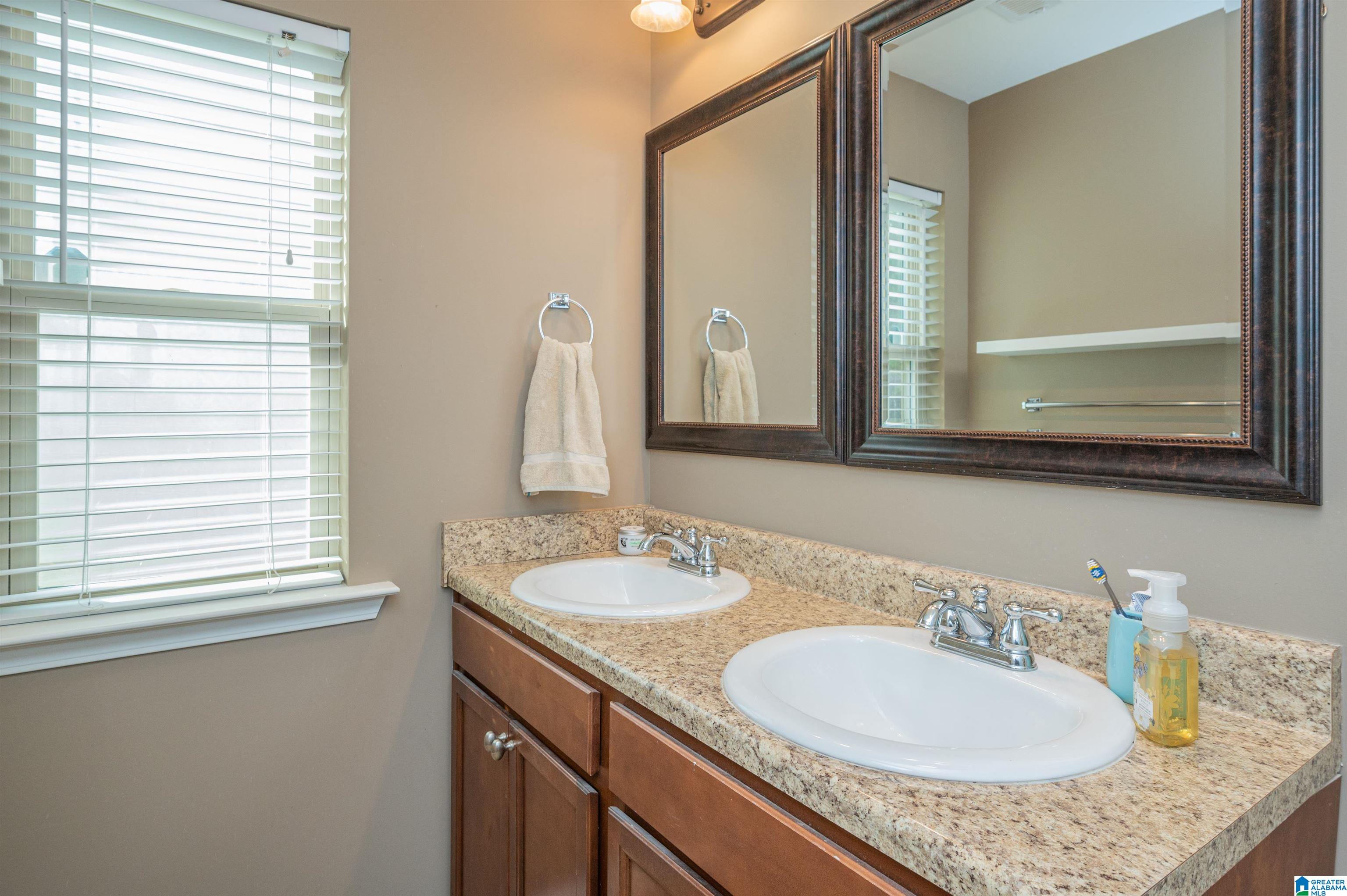 565 Briar Ridge Circle Odenville, AL 35120 - Photo 23 of 35