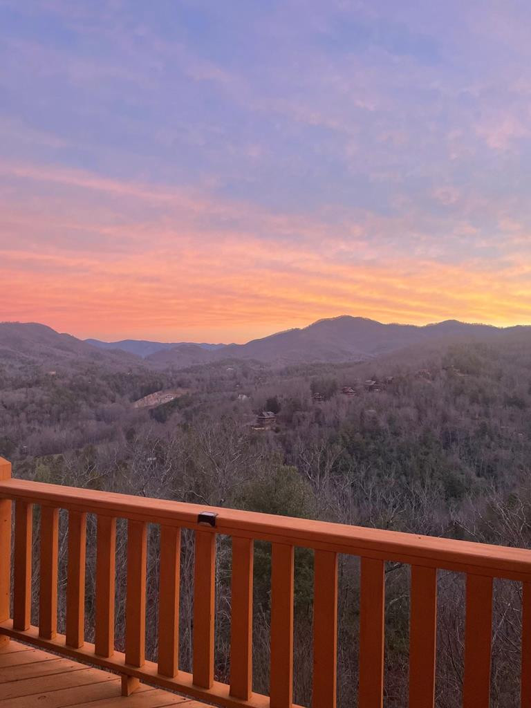 143 Flt Rdg Road Murphy, NC 28906 - Photo 59 of 65