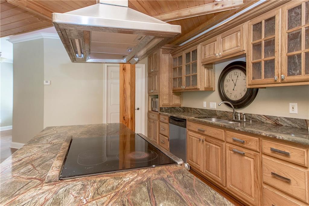19441 Sister's Road Ponchatoula, LA 70454 - Photo 12 of 38 Gallery Image 12
