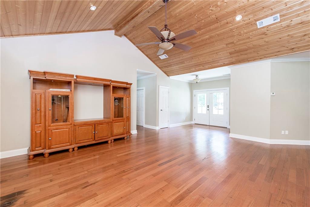 19441 Sister's Road Ponchatoula, LA 70454 - Photo 13 of 38 Gallery Image 13