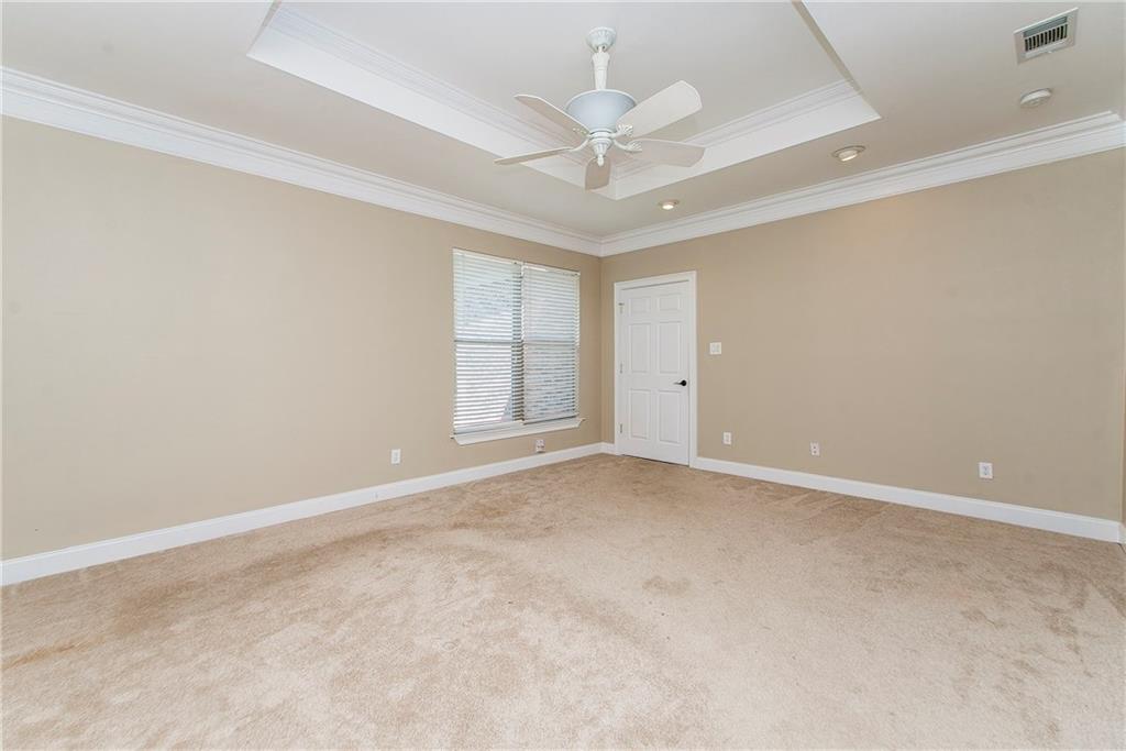 19441 Sister's Road Ponchatoula, LA 70454 - Photo 19 of 38 Gallery Image 19