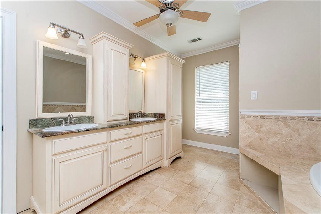 19441 Sister's Road Ponchatoula, LA 70454 - Photo 20 of 38 Gallery Image 20
