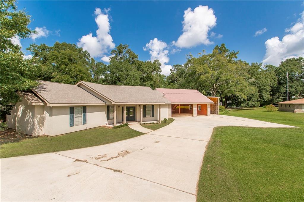 19441 Sister's Road Ponchatoula, LA 70454 - Photo 2 of 38 Gallery Image 2