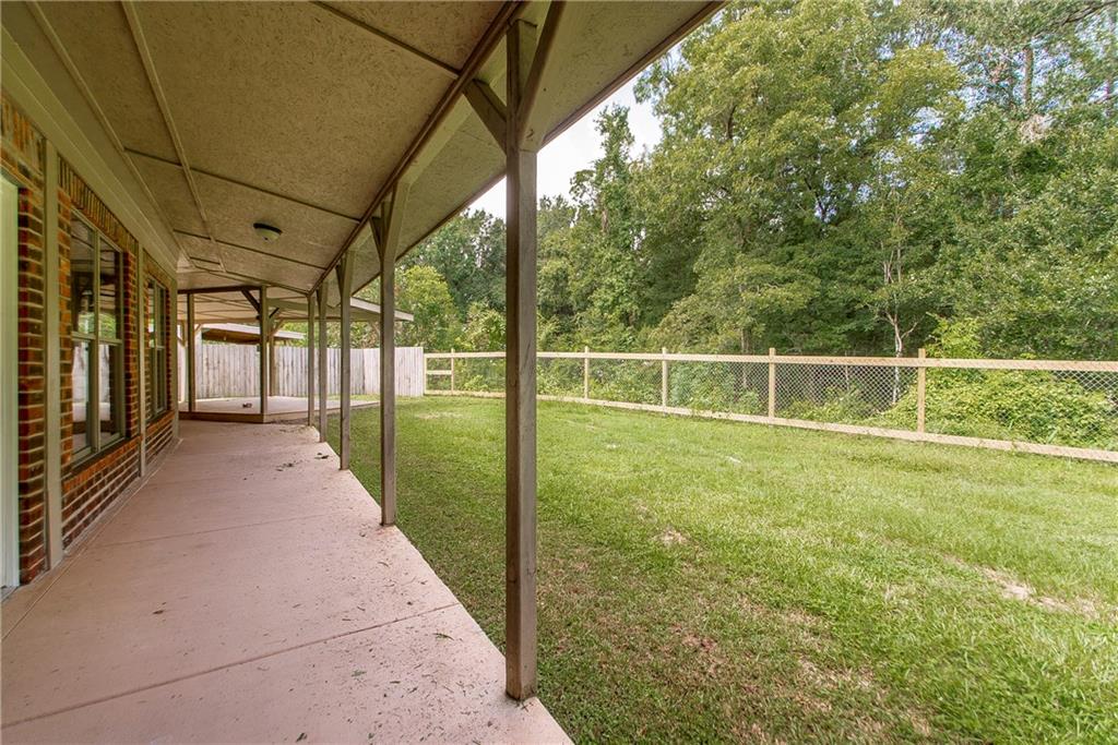 19441 Sister's Road Ponchatoula, LA 70454 - Photo 28 of 38 Gallery Image 28