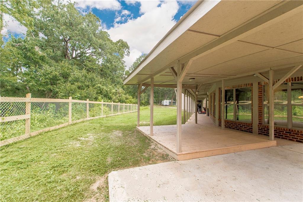 19441 Sister's Road Ponchatoula, LA 70454 - Photo 30 of 38 Gallery Image 30