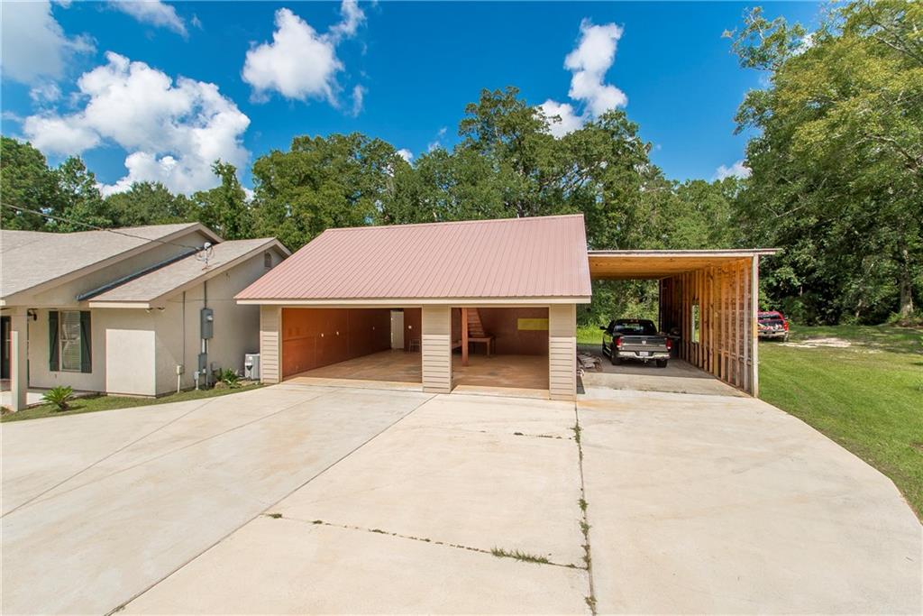 19441 Sister's Road Ponchatoula, LA 70454 - Photo 3 of 38 Gallery Image 3