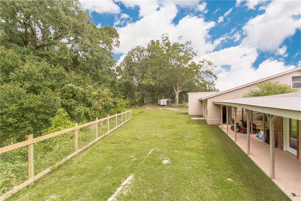 19441 Sister's Road Ponchatoula, LA 70454 - Photo 31 of 38 Gallery Image 31