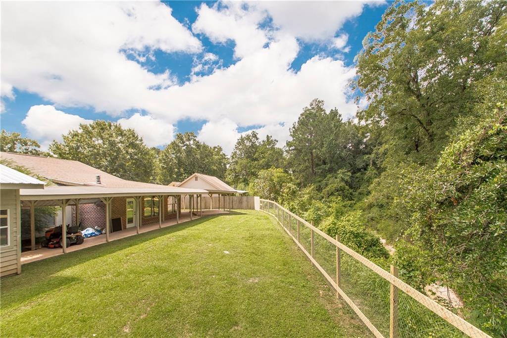 19441 Sister's Road Ponchatoula, LA 70454 - Photo 32 of 38 Gallery Image 32