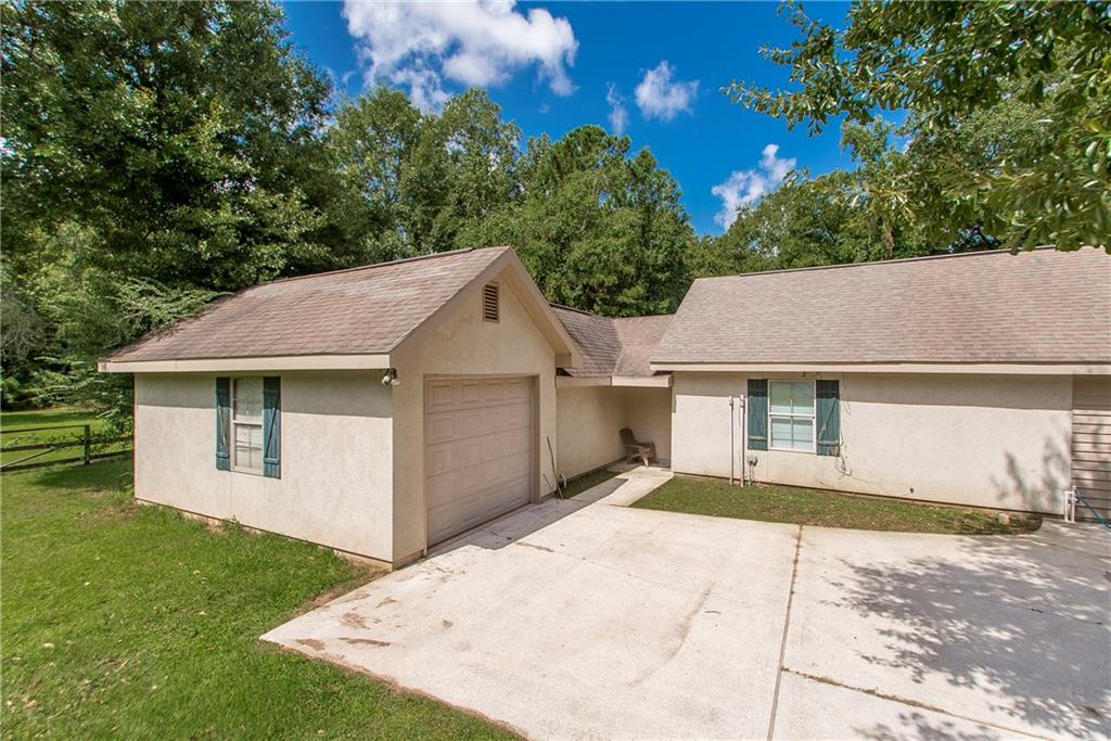 19441 Sister's Road Ponchatoula, LA 70454 - Photo 33 of 38 Gallery Image 33