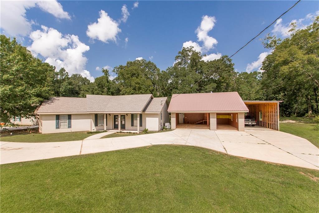 19441 Sister's Road Ponchatoula, LA 70454 - Photo 4 of 38 Gallery Image 4