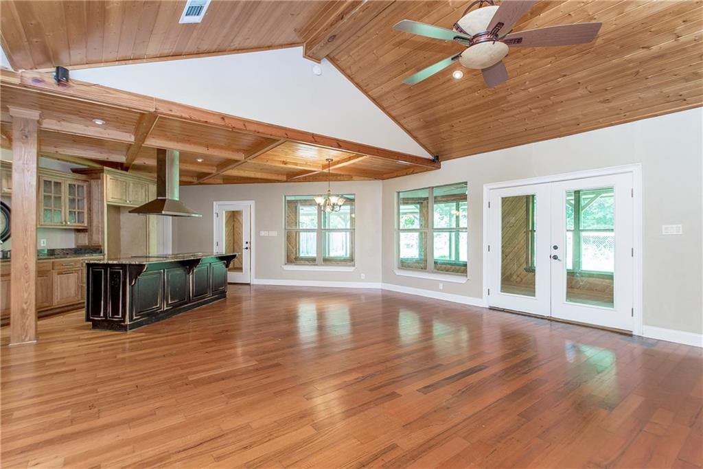 19441 Sister's Road Ponchatoula, LA 70454 - Photo 5 of 38 Gallery Image 5