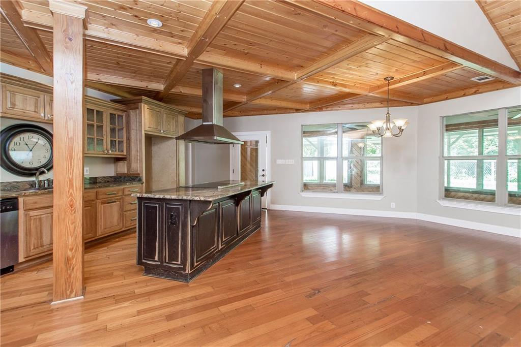 19441 Sister's Road Ponchatoula, LA 70454 - Photo 6 of 38 Gallery Image 6