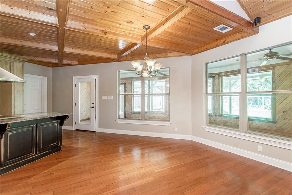 19441 Sister's Road Ponchatoula, LA 70454 - Photo 7 of 38 Gallery Image 7