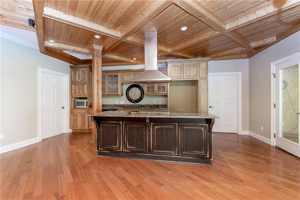19441 Sister's Road Ponchatoula, LA 70454 - Photo 8 of 38 Gallery Image 8