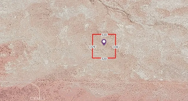 a utility room with a shower