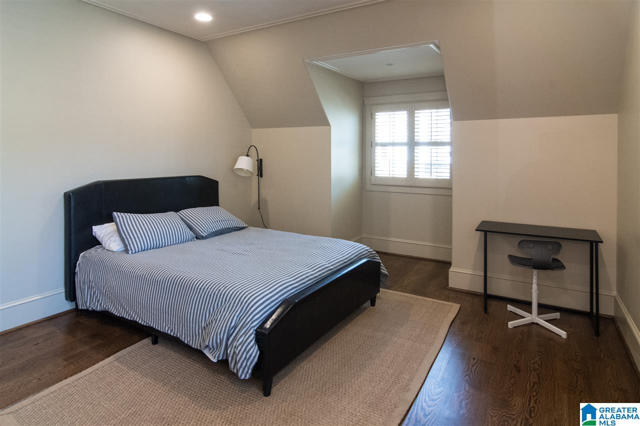 5 Clarendon Road Birmingham, AL 35213 - Photo 29 of 39