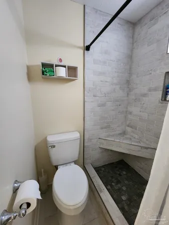 $2,300 | 4525 Baybrook Drive, Pensacola, FL 32514