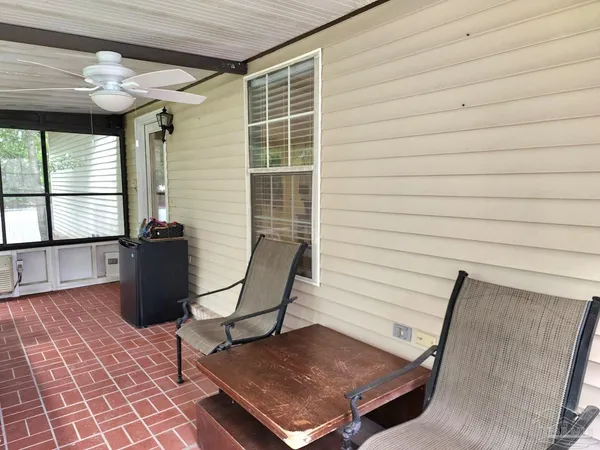 $2,300 | 4525 Baybrook Drive, Pensacola, FL 32514
