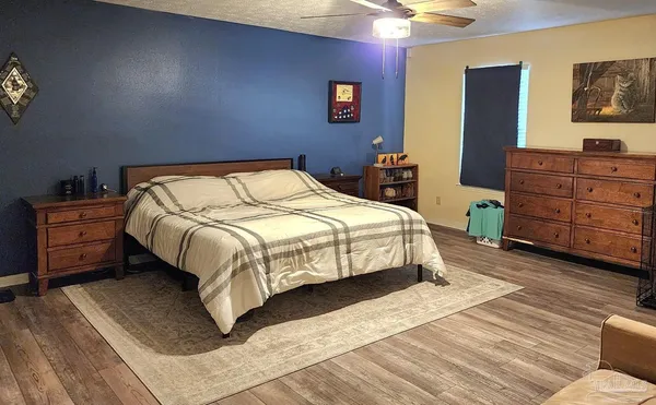 $2,300 | 4525 Baybrook Drive, Pensacola, FL 32514