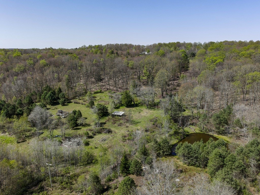 793 West Joseph Road St. Marys, PA 15857 - Photo 12 of 40