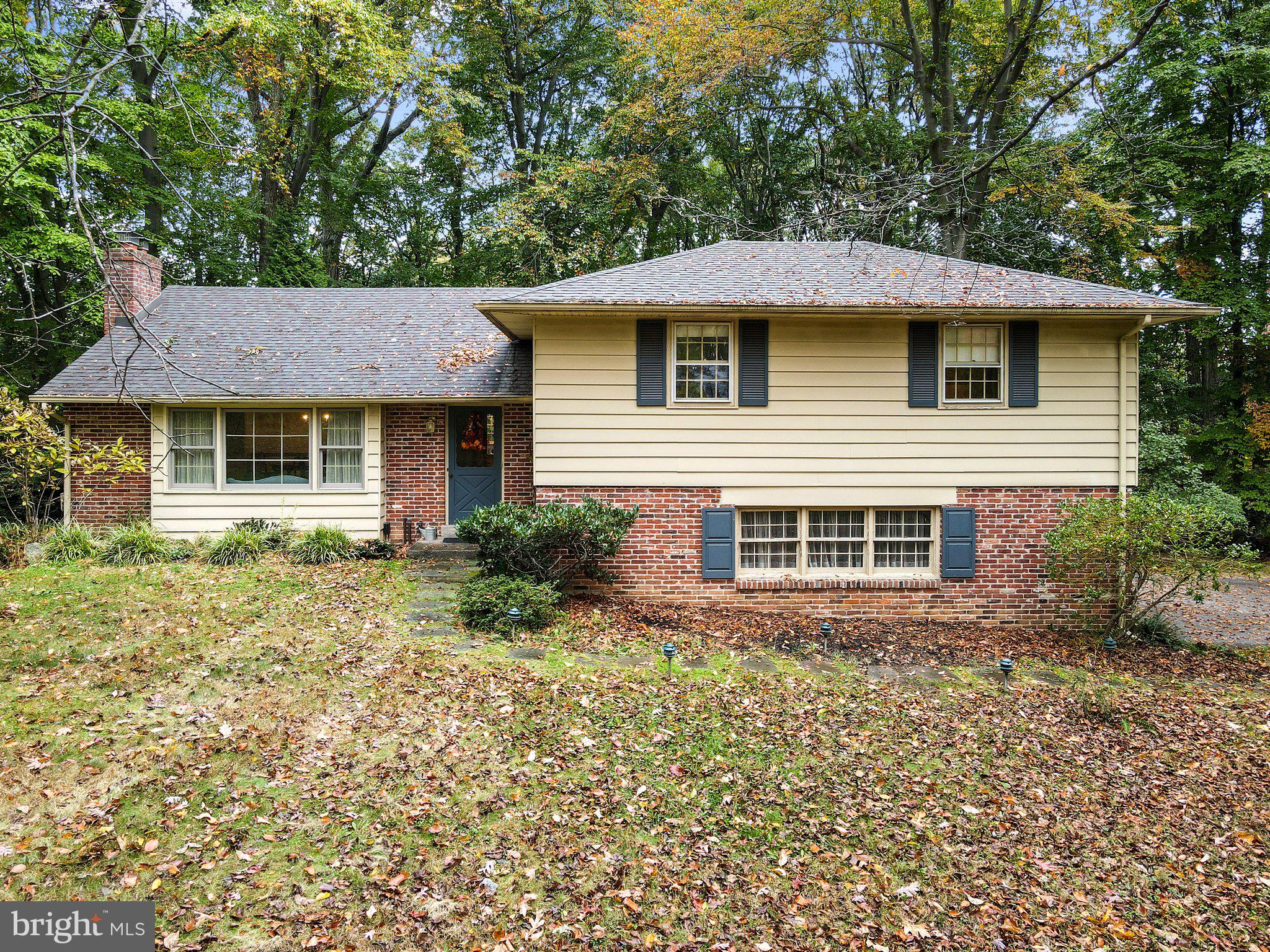 254 Upper Gulph Road Wayne, PA 19087 - Photo 1 of 57