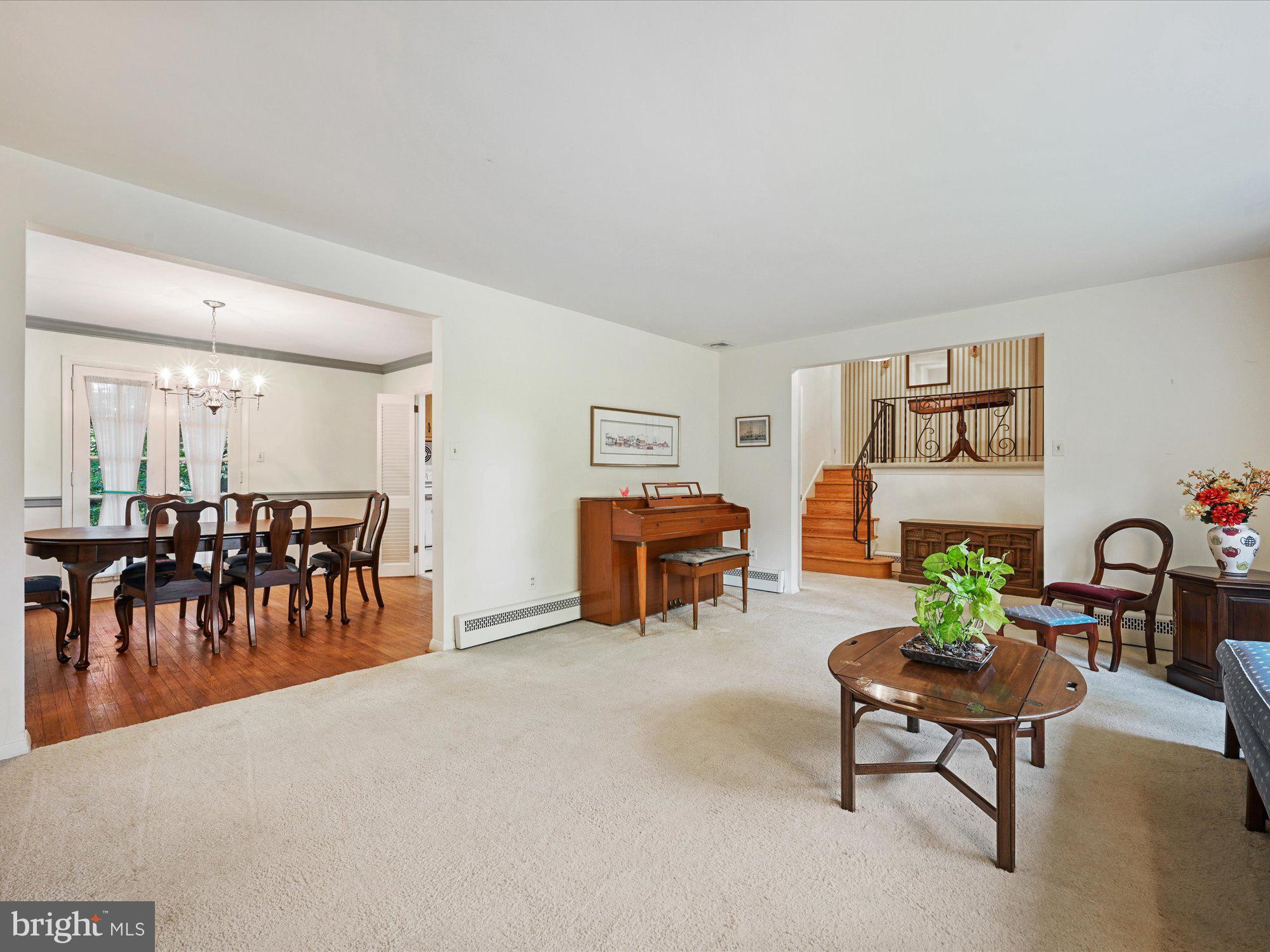 254 Upper Gulph Road Wayne, PA 19087 - Photo 13 of 57