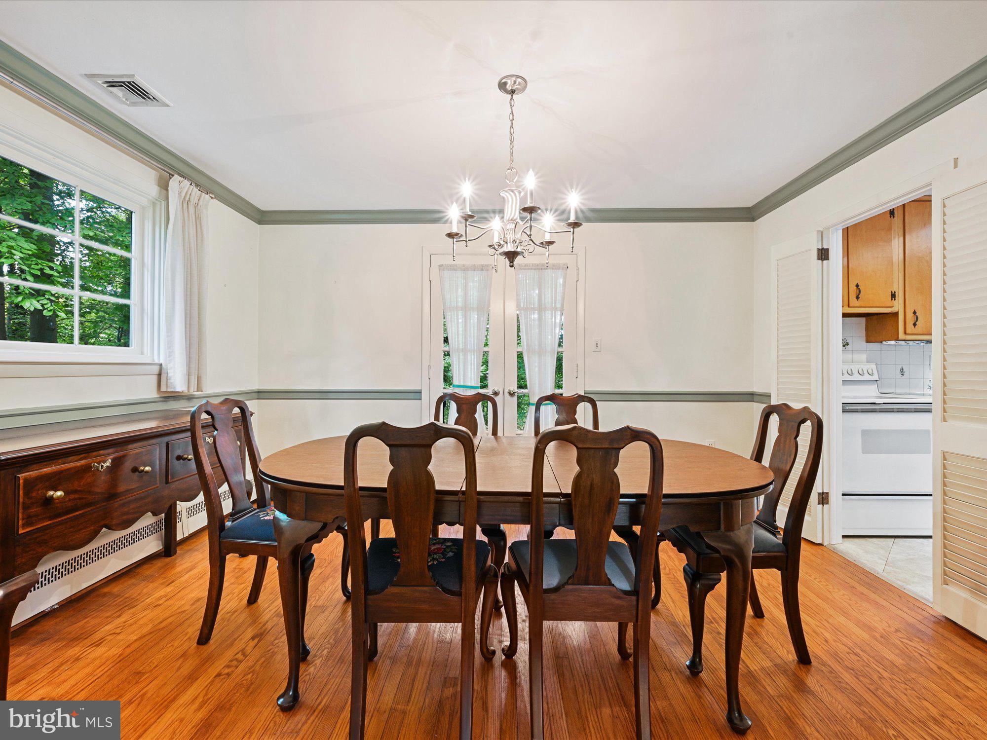 254 Upper Gulph Road Wayne, PA 19087 - Photo 14 of 57