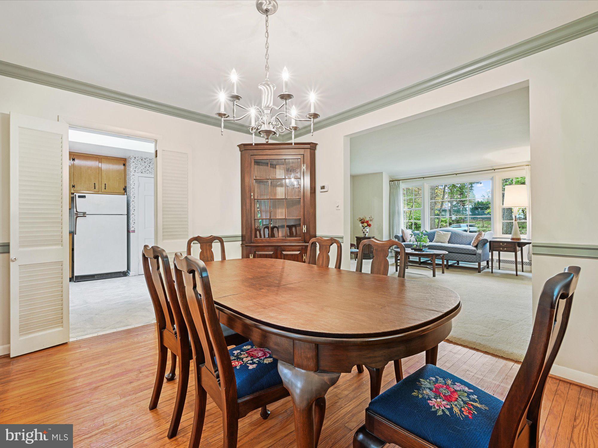 254 Upper Gulph Road Wayne, PA 19087 - Photo 15 of 57