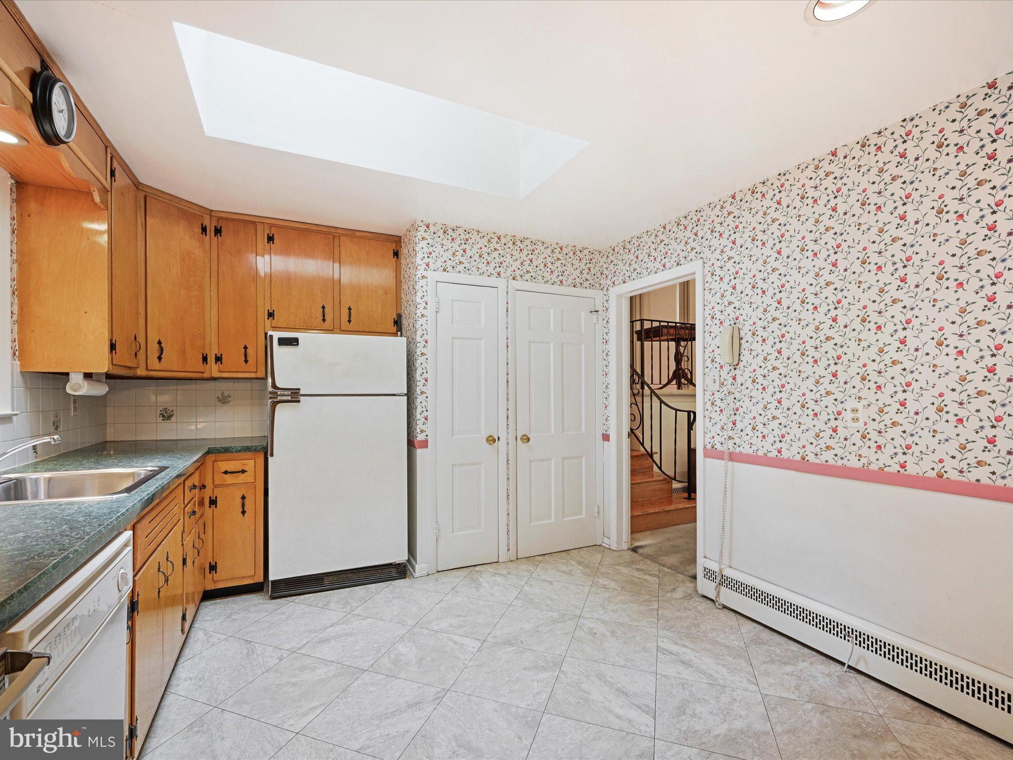 254 Upper Gulph Road Wayne, PA 19087 - Photo 20 of 57