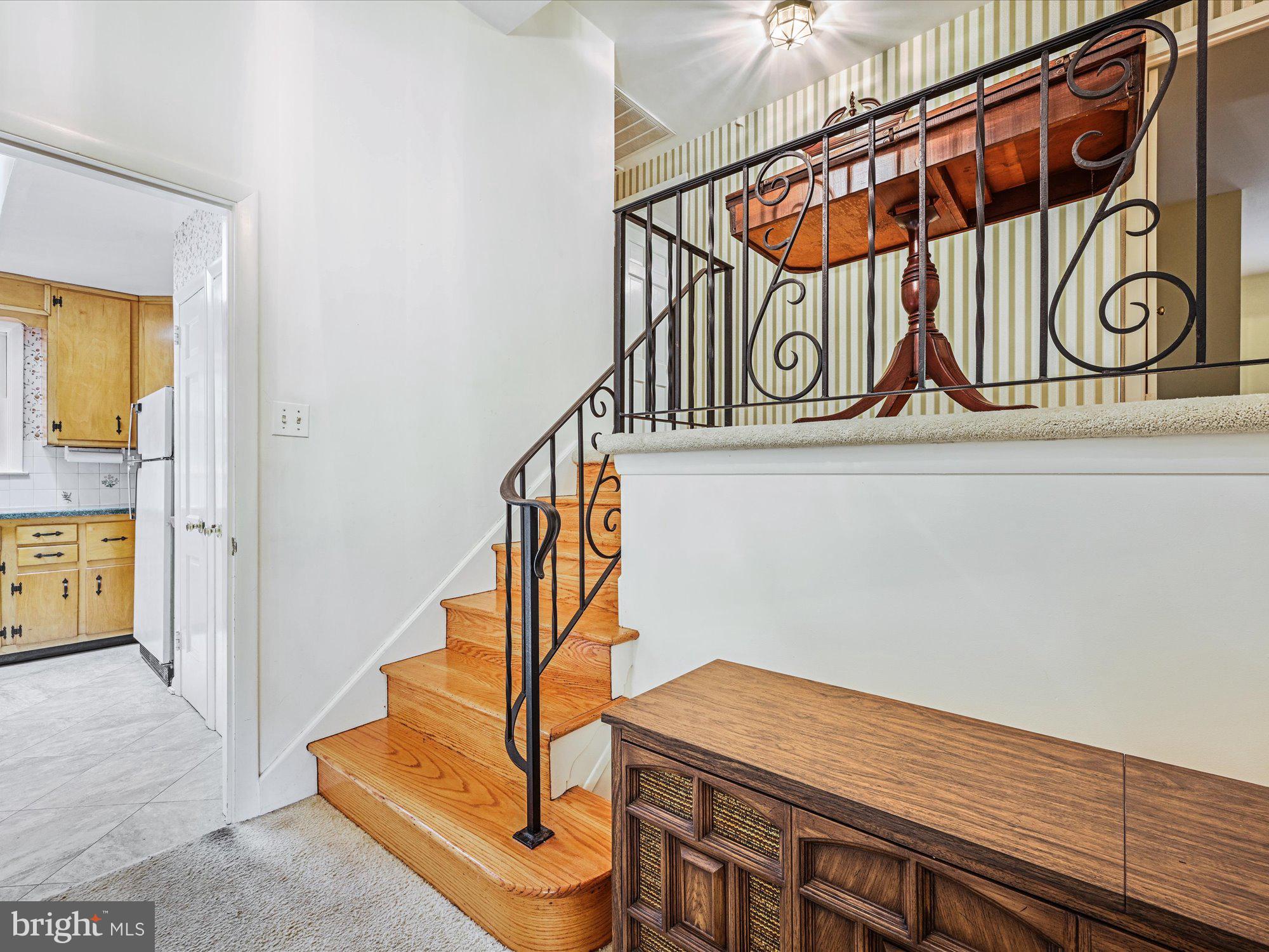 254 Upper Gulph Road Wayne, PA 19087 - Photo 21 of 57
