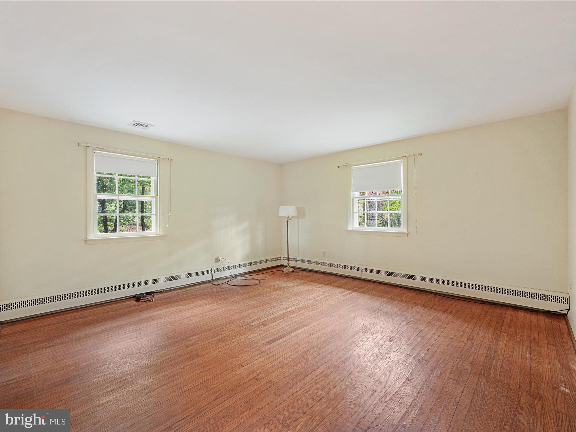 254 Upper Gulph Road Wayne, PA 19087 - Photo 22 of 57
