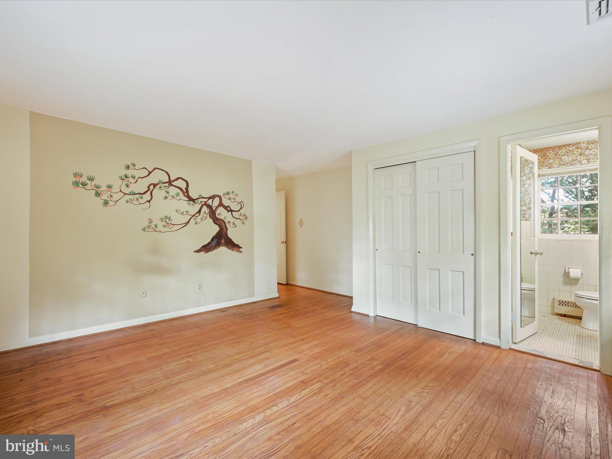254 Upper Gulph Road Wayne, PA 19087 - Photo 23 of 57